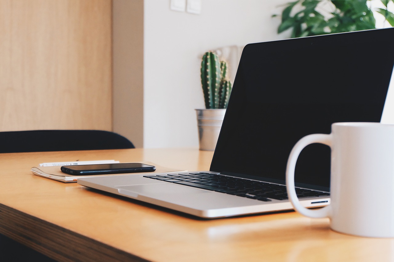 Curso de inglés de negocios: redacción de e-mails en inglés como un experto