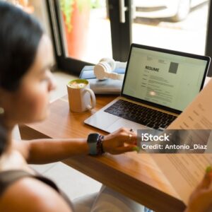 traducción de sitios web