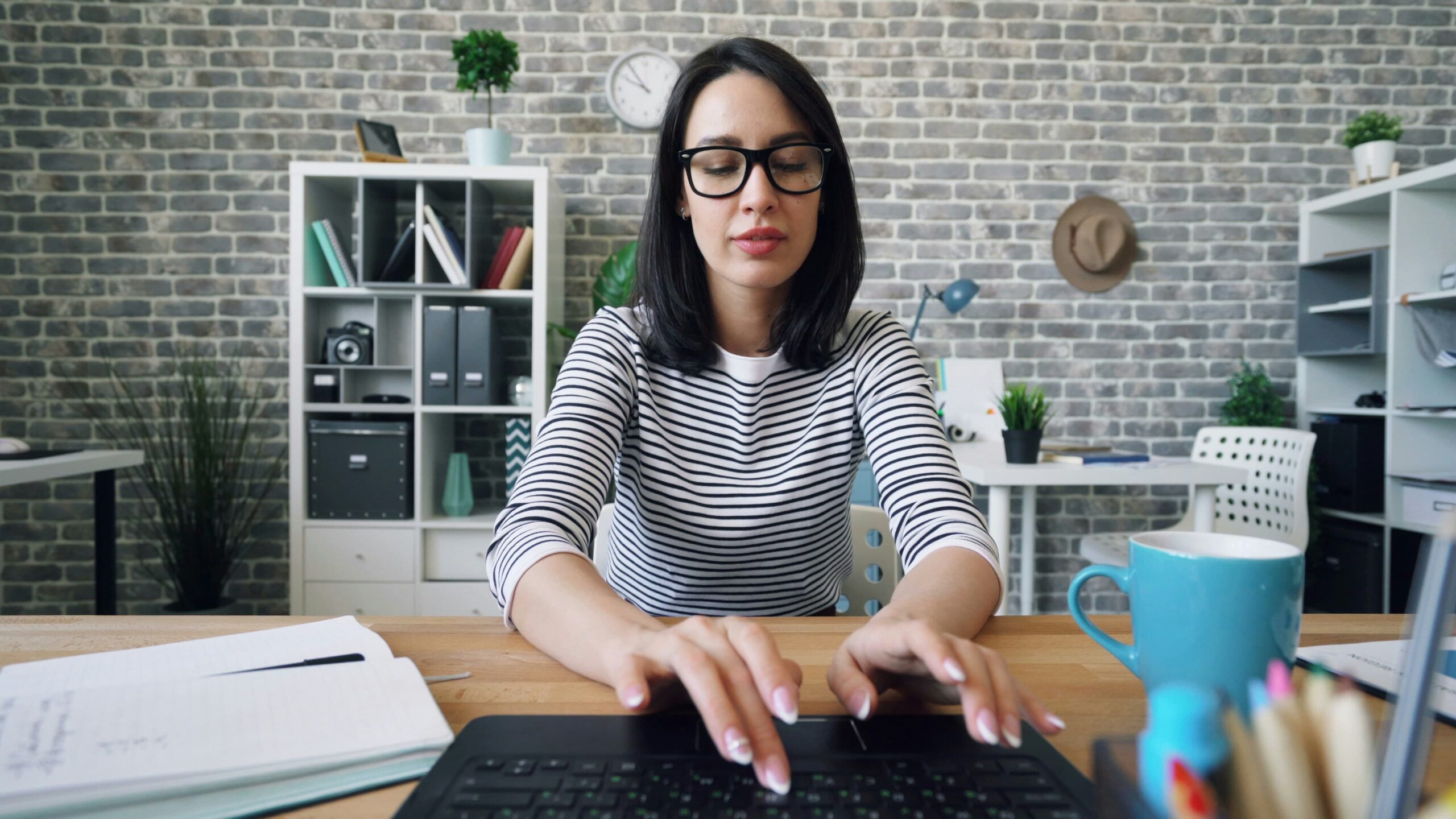 Curso: armá tu CV en inglés para el éxito laboral