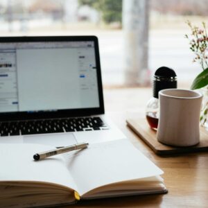 membresía inglés de negocios