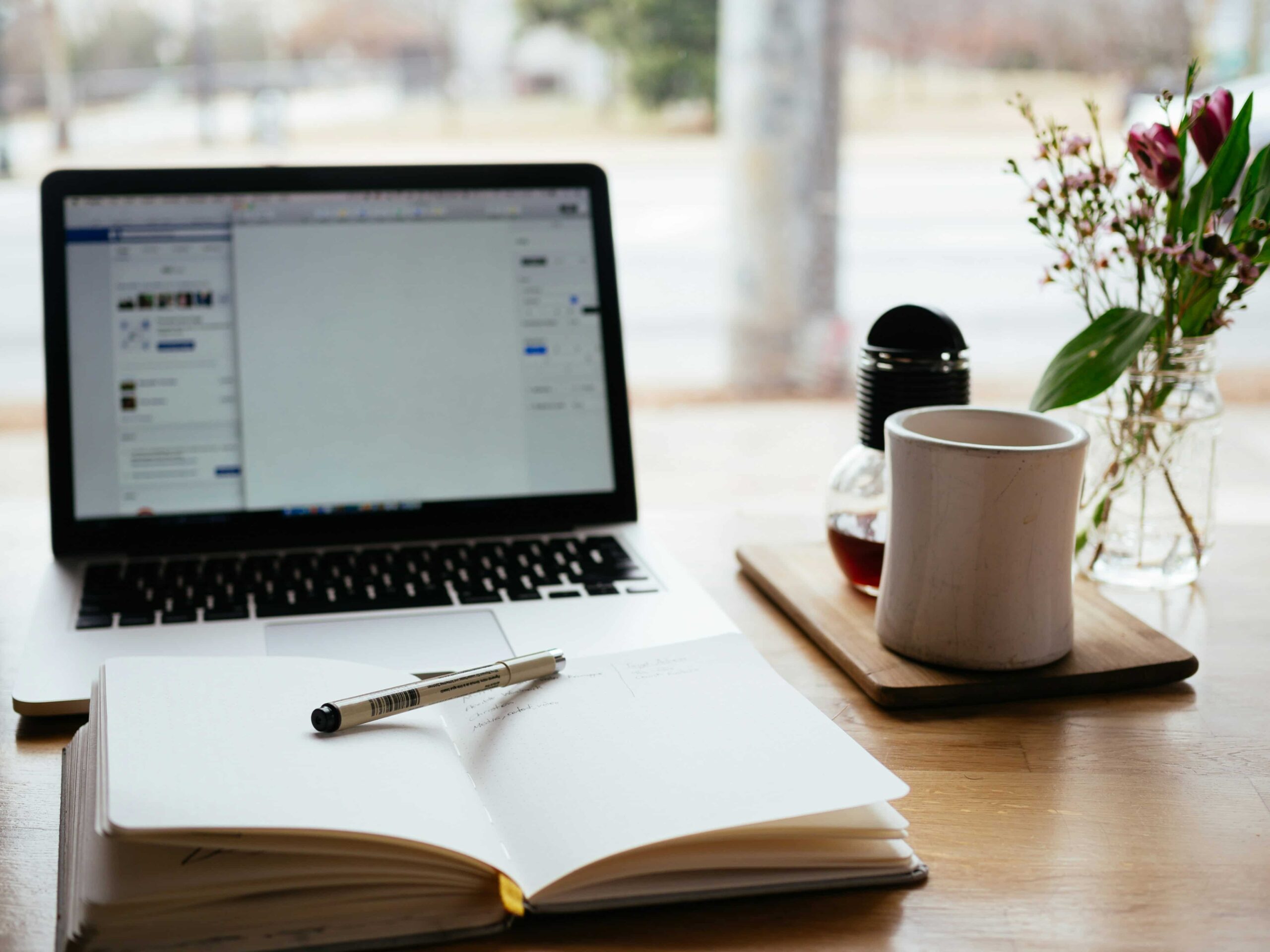 Programa de membresía en inglés jurídico y de negocios