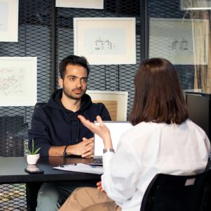 Beneficios de la capacitación de inglés en empresas