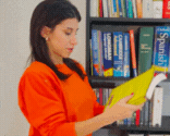 cursos de inglés para empresas