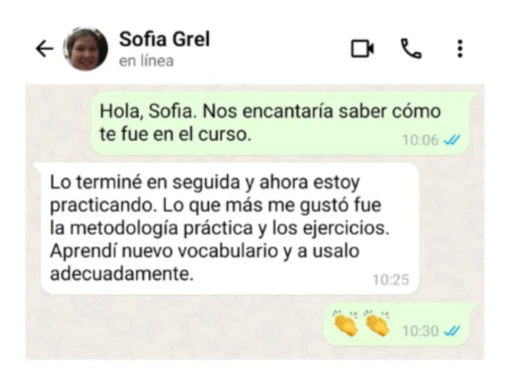 ingles juridico
